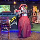 필링라이브TV ♬ &#39;장녹수 찔레꽃&#39; 이미지