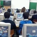 뿌리당구장 이미지