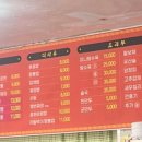 로타리왕짜장 네이버블로그