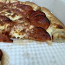 김밥리더 | 제주 노형동 / 제주 가성비 맛집 ‘ 해피니스피자 ’ 피자 한 판 1만원 내돈내산 후기