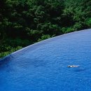 히든클리프호텔&네이쳐 이미지