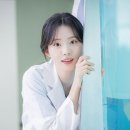 신시아 이미지