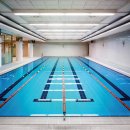 신안센터-10 이미지