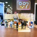 남대문지하상가 | 남대문안경 렌즈 교환 후기 누진다초점렌즈 전문점 007 안경원