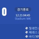 [22/23 Carabao Cup 16강전] MK 돈스 vs 레스터 시티 골장면.gif 이미지