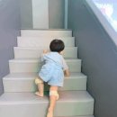 상동농협 하나로마트 이미지