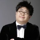 조영수 텐아시아