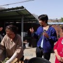 정성을담다 이미지