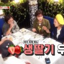 카페.미쁘다 이미지