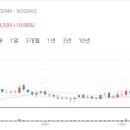 미르메딕스 이미지