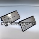 애드갤러리