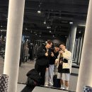 밀리언짐 상계 이미지