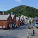 스테이자유 이미지