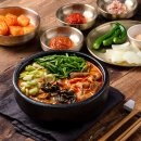 열정국밥 이미지