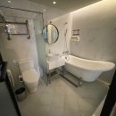 송정리자인호텔 이미지