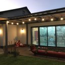 시연이네 하우스 이미지