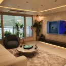 왕궁농업협동조합(하나로마트) 이미지