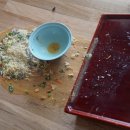 반전식당 이미지