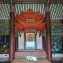 충무공이순기념관 | 아산 현충사 해설 및 박물관 이순신장군기념관