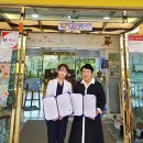 기린숲유치원 이미지