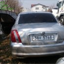 구암동215 이미지