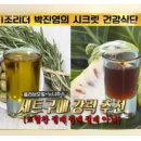 노니