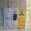 최슬빈프로