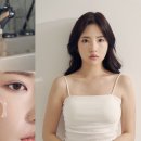 모리사진관