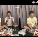 피엠프리