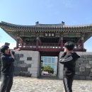 거제고현중학교 이미지