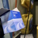 쉐보레광명바로서비스 이미지