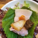 평통보쌈송정.형곡점 이미지