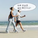 충북 영동 월류봉 트래킹 ~ 영동 와인동굴 탐방 ~ 상쾌통쾌한 하루 이미지