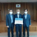 병영 양로당 이미지