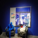 THE-ART(디-아트) | 레고 전시회, * 디 아트 오브 더 브릭(The Art of The Brick) *