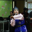 늘사랑요양원 이미지