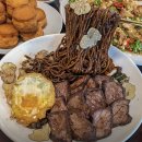 신성루반점 이미지