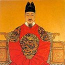 세종대왕