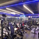 홈플러스 가오점(건너편) 이미지