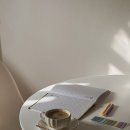 보석상자 이미지