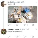 메로나PC 이미지