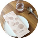 [서울] 한남동 레스토랑 Truffle di Alba 평일런치코스 식사후기; 청첩장 모임장소 추천
