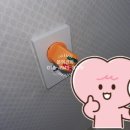 금강전파사 이미지