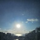 천천호텔 이미지