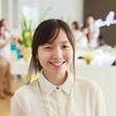 래그스투리치스