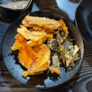 블랙씨걸 | 제주도민 추천 가성비맛집, 블랙씨걸 숙성고등어회 내돈내산 후기