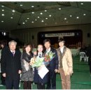 창원문성고등학교 이미지