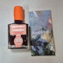 1830 | 메종브레몽1830 화이트발사믹자몽 직접 사용 후기