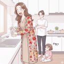 닥터원동물병원 | 돌아기 구내염 수족구! 닥터나우로 비대면진료, 처방까지 받은 리얼후기!!