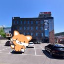 영신사우나 이미지